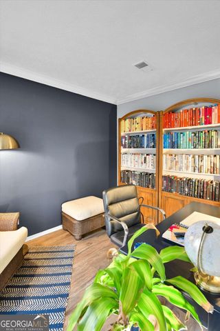 2410 Cumberland Court SE, Smyrna, GA 30080