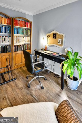 2410 Cumberland Court SE, Smyrna, GA 30080