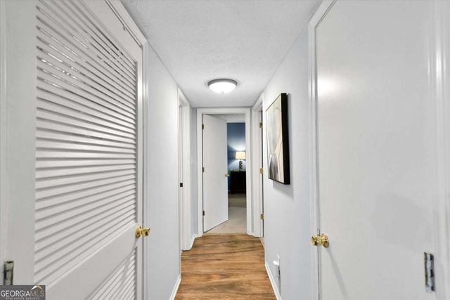 2410 Cumberland Court SE, Smyrna, GA 30080