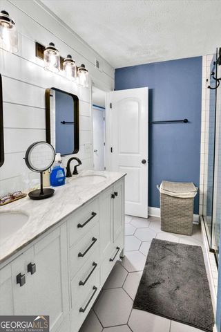 2410 Cumberland Court SE, Smyrna, GA 30080