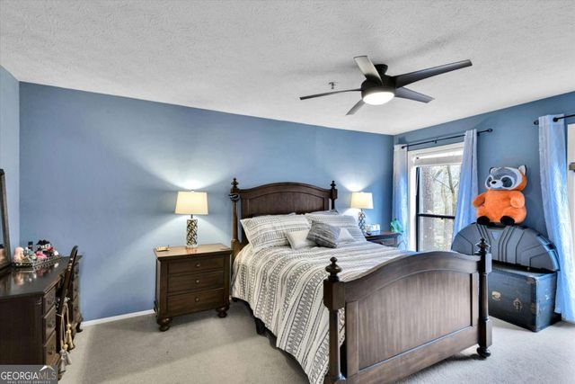 2410 Cumberland Court SE, Smyrna, GA 30080