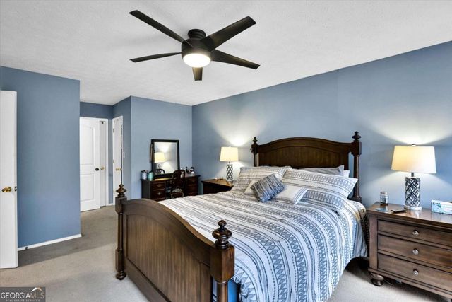 2410 Cumberland Court SE, Smyrna, GA 30080