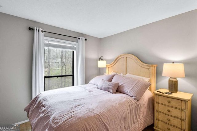 2410 Cumberland Court SE, Smyrna, GA 30080