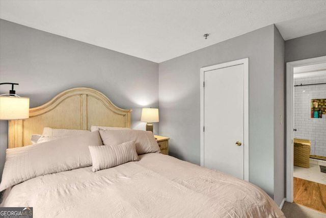 2410 Cumberland Court SE, Smyrna, GA 30080