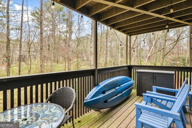 2410 Cumberland Court SE, Smyrna, GA 30080