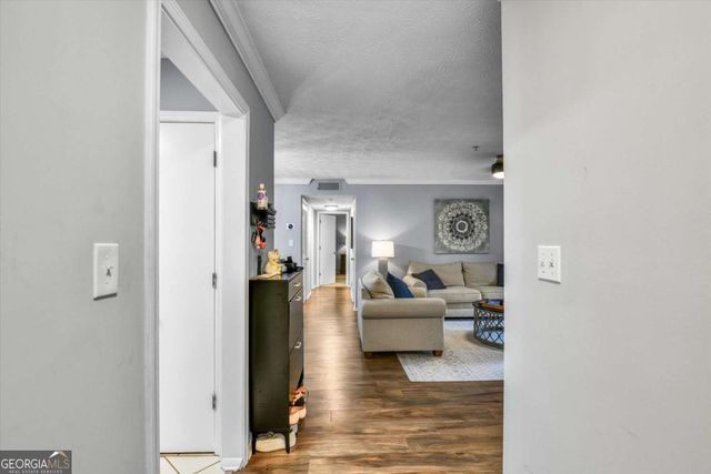 2410 Cumberland Court SE, Smyrna, GA 30080