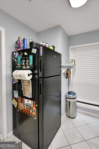 2410 Cumberland Court SE, Smyrna, GA 30080