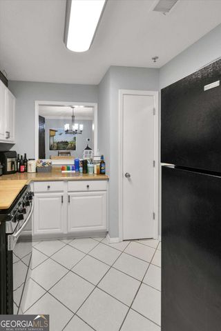 2410 Cumberland Court SE, Smyrna, GA 30080