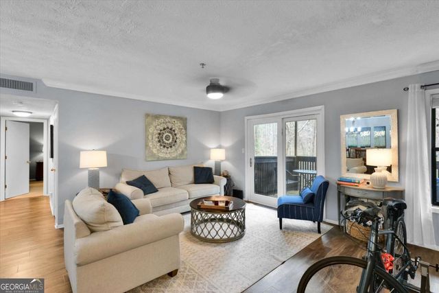 2410 Cumberland Court SE, Smyrna, GA 30080