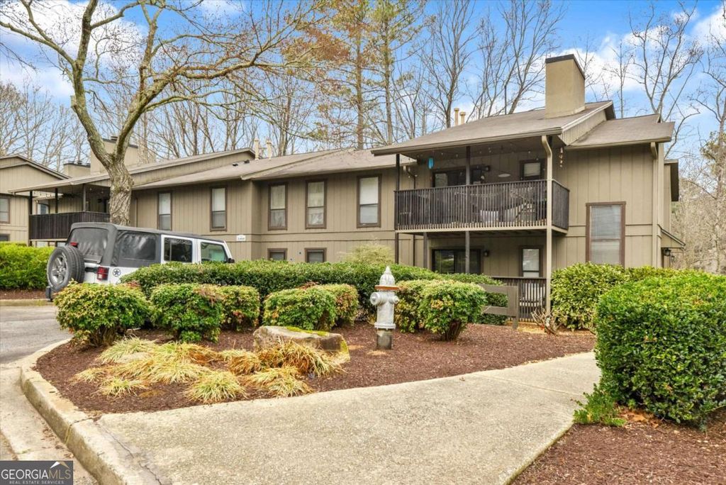 2410 Cumberland Court SE, Smyrna, GA 30080