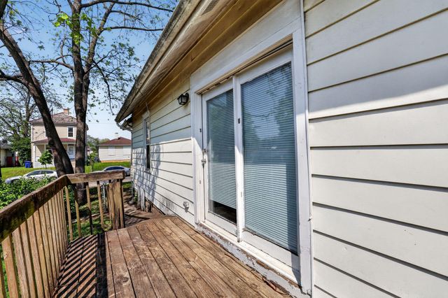 446 S Powell Avenue, Columbus, OH 43204