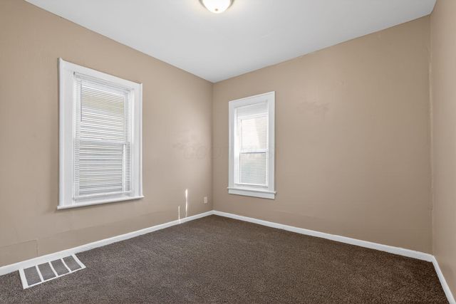 446 S Powell Avenue, Columbus, OH 43204
