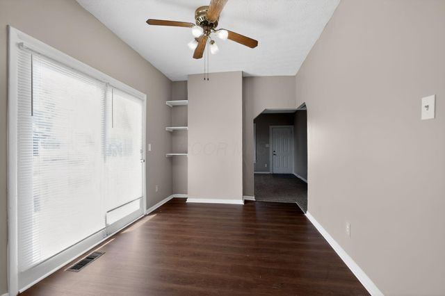 446 S Powell Avenue, Columbus, OH 43204