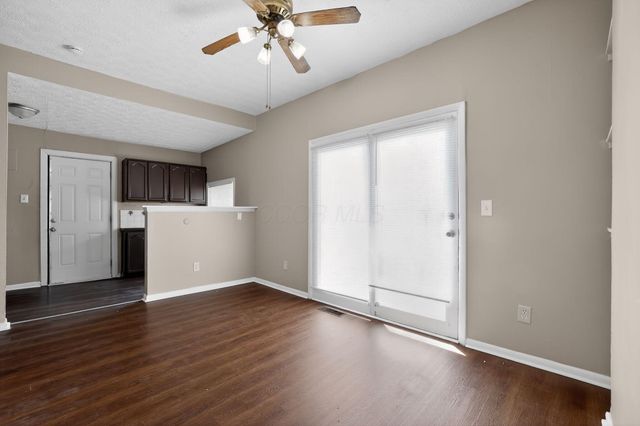 446 S Powell Avenue, Columbus, OH 43204