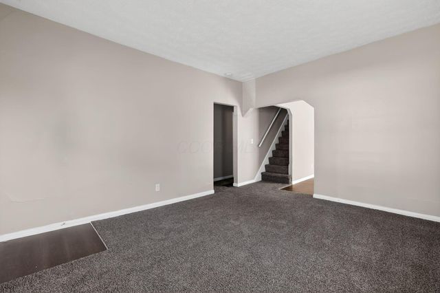 446 S Powell Avenue, Columbus, OH 43204