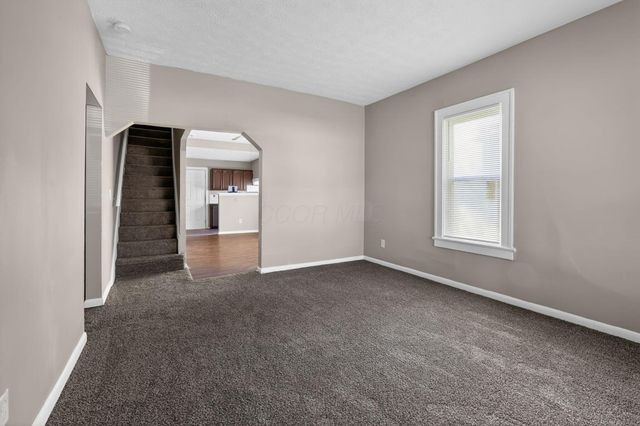 446 S Powell Avenue, Columbus, OH 43204