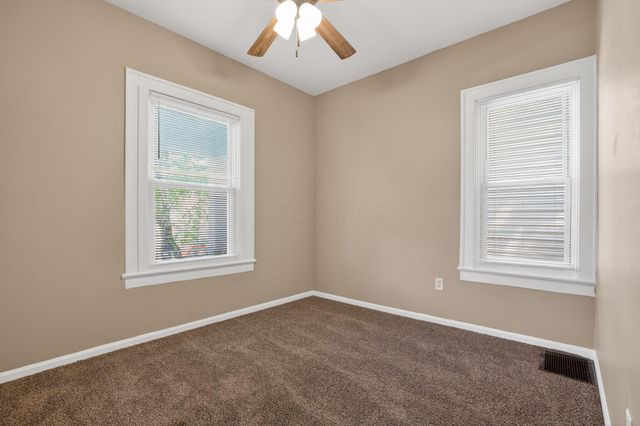 446 S Powell Avenue, Columbus, OH 43204