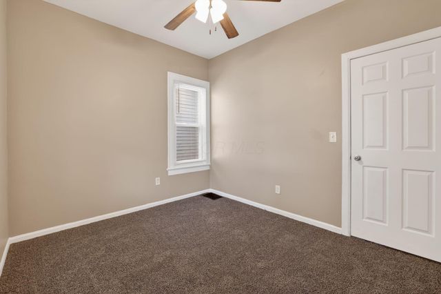 446 S Powell Avenue, Columbus, OH 43204