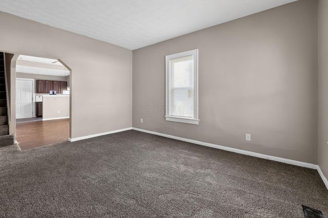 446 S Powell Avenue, Columbus, OH 43204