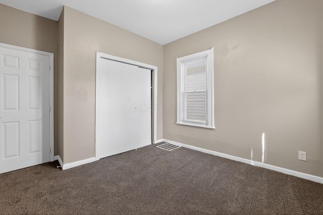 446 S Powell Avenue, Columbus, OH 43204