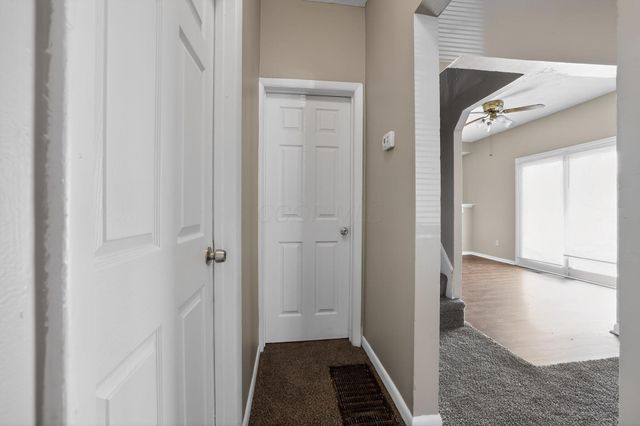 446 S Powell Avenue, Columbus, OH 43204