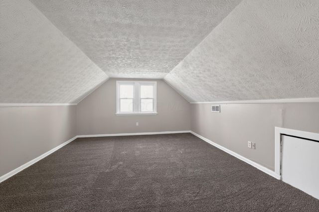 446 S Powell Avenue, Columbus, OH 43204