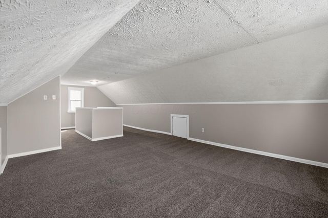 446 S Powell Avenue, Columbus, OH 43204
