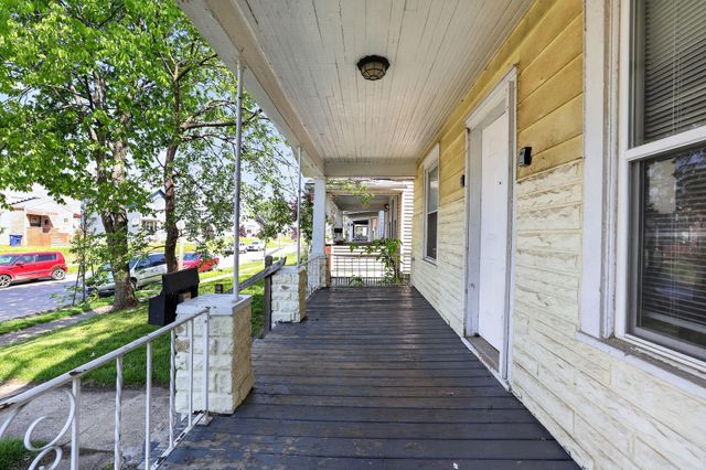 446 S Powell Avenue, Columbus, OH 43204