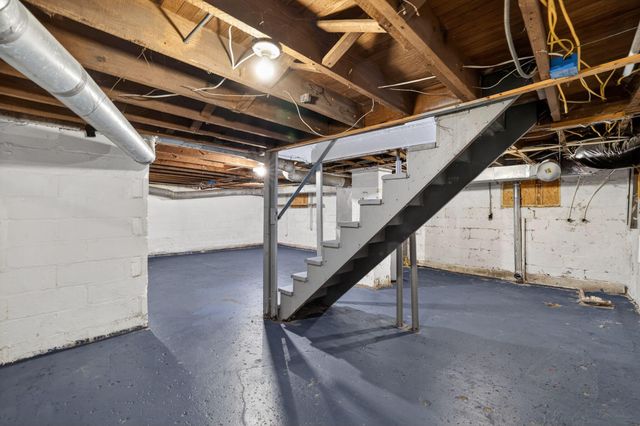 446 S Powell Avenue, Columbus, OH 43204