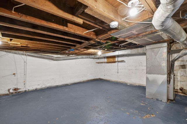 446 S Powell Avenue, Columbus, OH 43204
