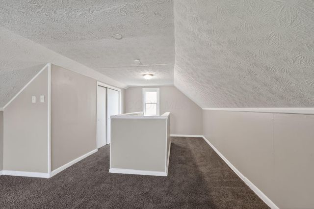 446 S Powell Avenue, Columbus, OH 43204