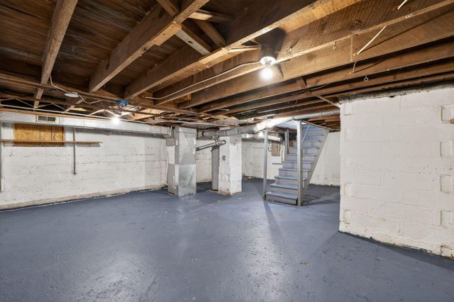 446 S Powell Avenue, Columbus, OH 43204