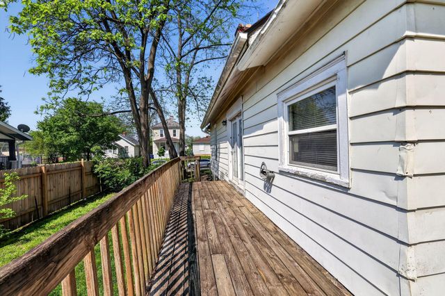 446 S Powell Avenue, Columbus, OH 43204