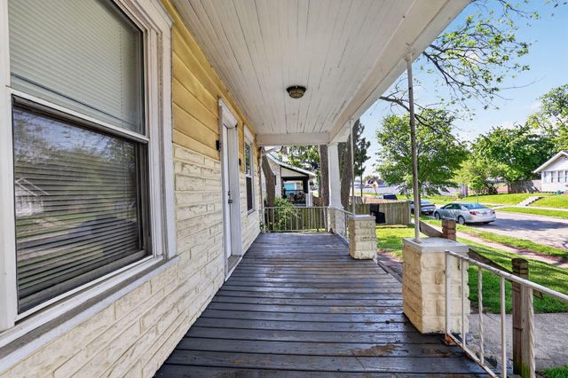 446 S Powell Avenue, Columbus, OH 43204