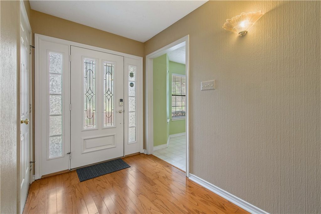 2022 Wilderland Circle, Bryan, TX 77807 — photo 4