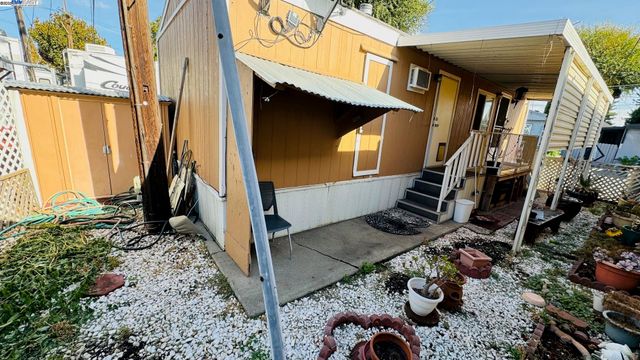 2399 E 14th 112, San Leandro, CA 94577