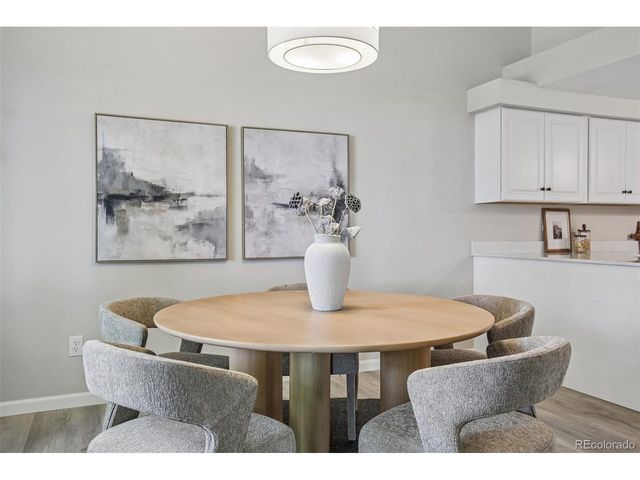2867 W Rowland Ave, Littleton, CO 80120