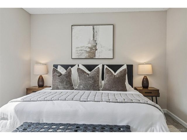 2867 W Rowland Ave, Littleton, CO 80120