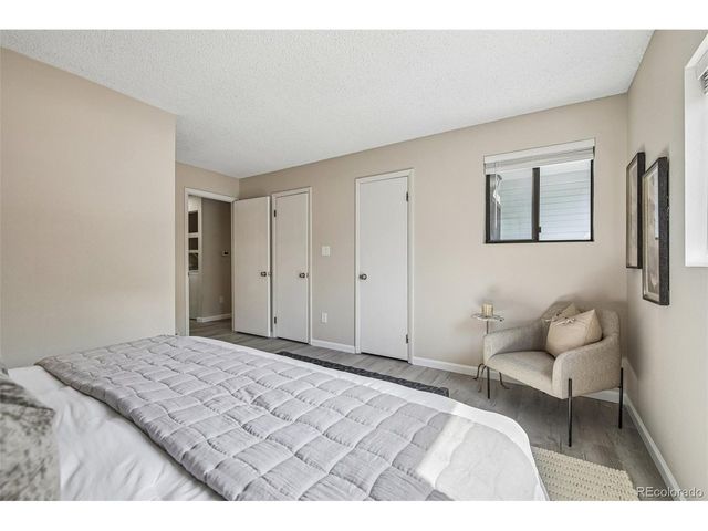 2867 W Rowland Ave, Littleton, CO 80120