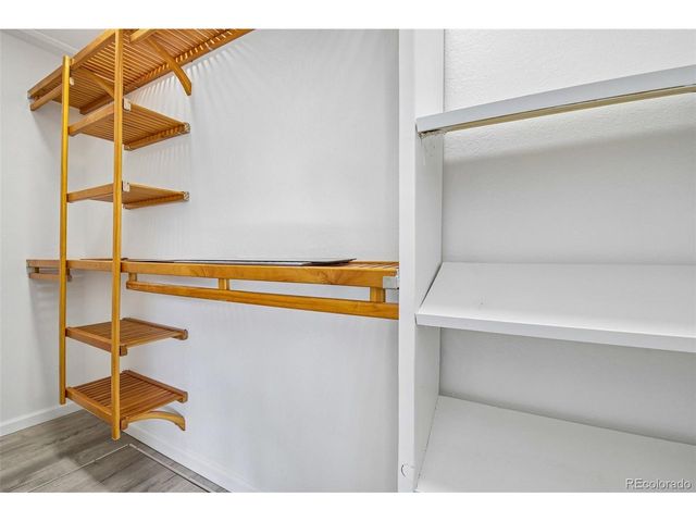 2867 W Rowland Ave, Littleton, CO 80120