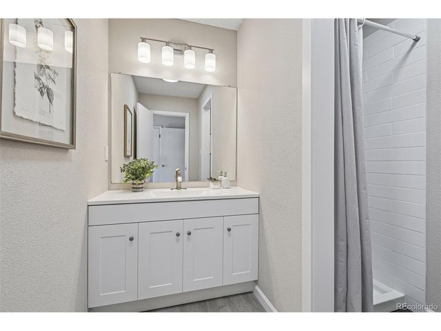 2867 W Rowland Ave, Littleton, CO 80120
