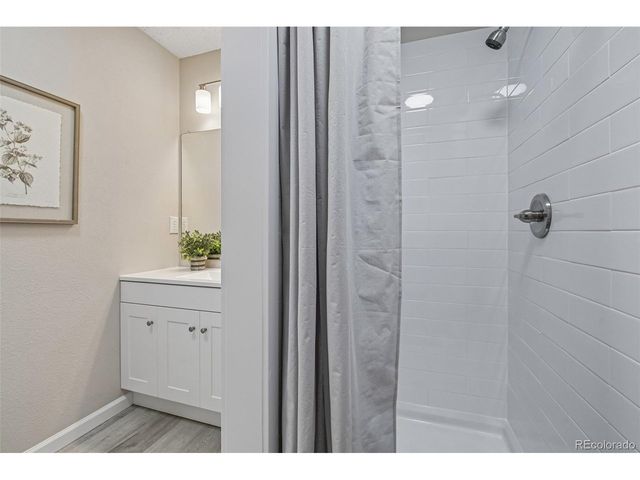2867 W Rowland Ave, Littleton, CO 80120