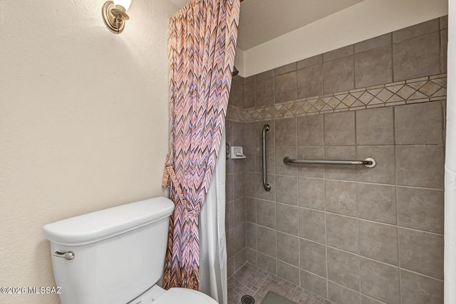 8961 E Linden Street, Tucson, AZ 85715