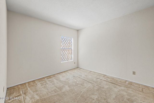 8961 E Linden Street, Tucson, AZ 85715