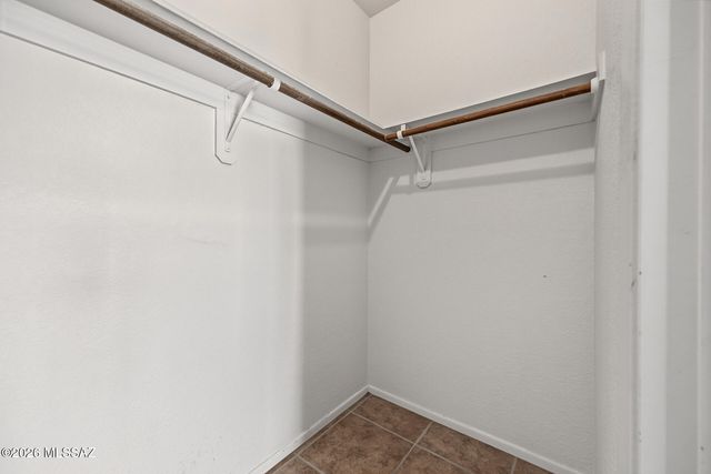8961 E Linden Street, Tucson, AZ 85715