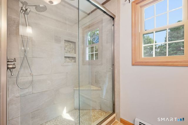 48 Hawthorne Mead Drive, Glastonbury, CT 06033