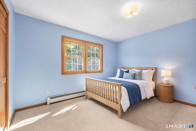 48 Hawthorne Mead Drive, Glastonbury, CT 06033