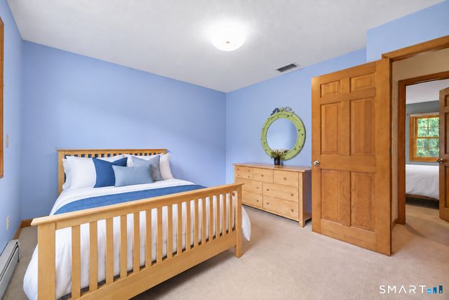 48 Hawthorne Mead Drive, Glastonbury, CT 06033