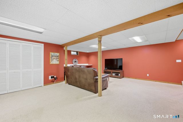 48 Hawthorne Mead Drive, Glastonbury, CT 06033