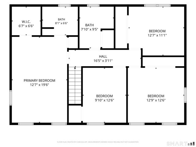 48 Hawthorne Mead Drive, Glastonbury, CT 06033